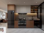 Forest One Residency – Off-plan 1, 2 & 3 Bedroom Apartments for Sale in Westlands, Nairobi From KES 9.7M