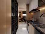 Forest One Residency – Off-plan 1, 2 & 3 Bedroom Apartments for Sale in Westlands, Nairobi From KES 9.7M