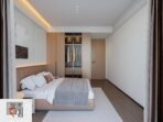 Forest One Residency – Off-plan 1, 2 & 3 Bedroom Apartments for Sale in Westlands, Nairobi From KES 9.7M