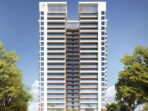 Forest One Residency – Off-plan 1, 2 & 3 Bedroom Apartments for Sale in Westlands, Nairobi From KES 9.7M