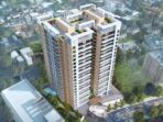 Forest One Residency – Off-plan 1, 2 & 3 Bedroom Apartments for Sale in Westlands, Nairobi From KES 9.7M