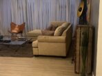 Furnished 1 & 2 Bedroom Apartments for Rent in Lavington – Riara One