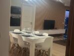Furnished 1 & 2 Bedroom Apartments for Rent in Lavington – Riara One