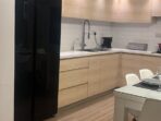 Furnished 1 & 2 Bedroom Apartments for Rent in Lavington – Riara One