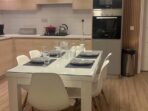 Furnished 1 & 2 Bedroom Apartments for Rent in Lavington – Riara One