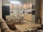 Furnished 1 & 2 Bedroom Apartments for Rent in Lavington – Riara One