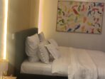 Furnished 1 & 2 Bedroom Apartments for Rent in Lavington – Riara One