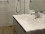 Furnished 1 & 2 Bedroom Apartments for Rent in Lavington – Riara One