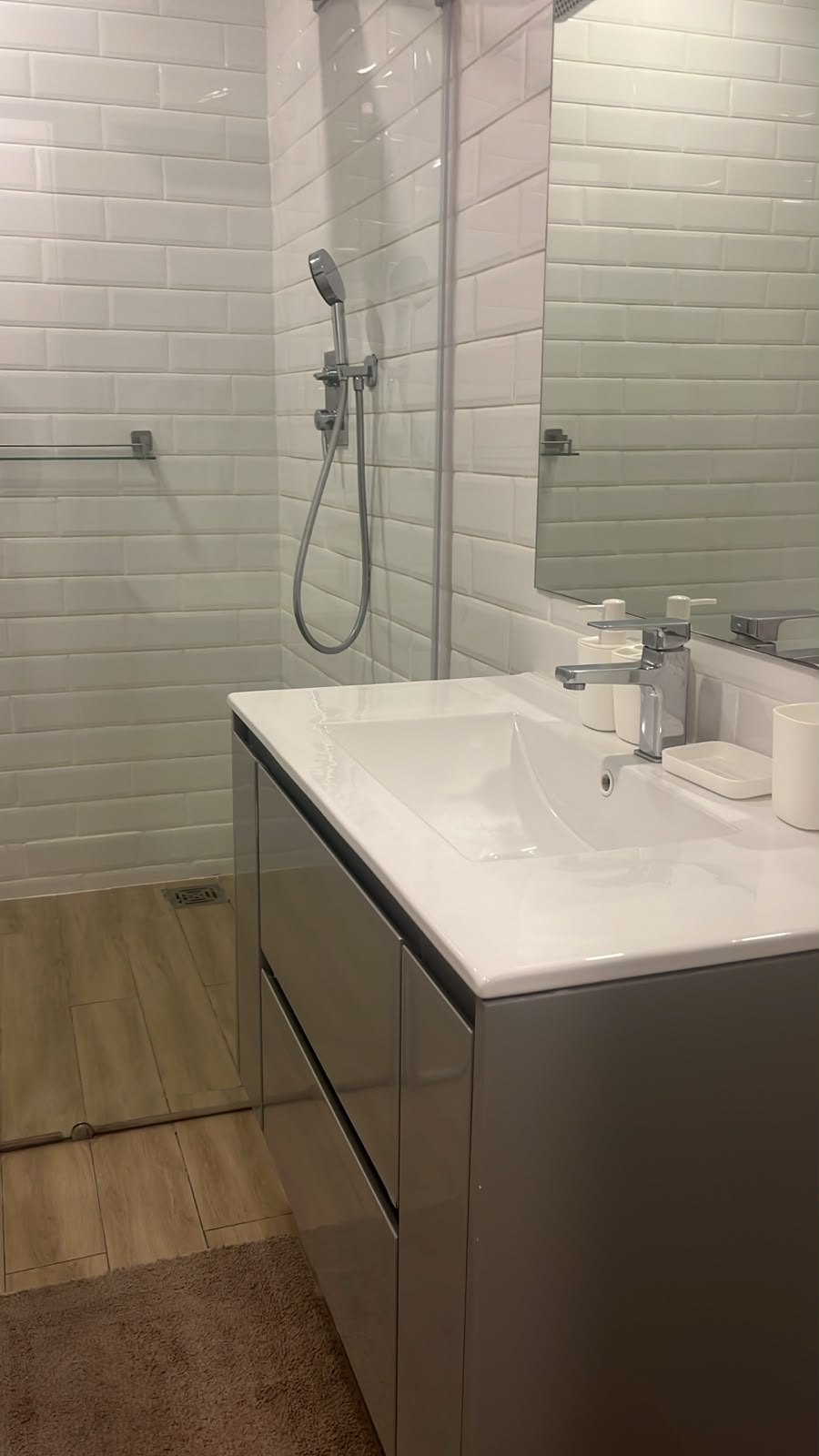 Furnished 1 & 2 Bedroom Apartments for Rent in Lavington – Riara One