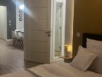 Furnished 1 & 2 Bedroom Apartments for Rent in Lavington – Riara One