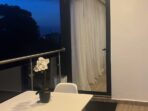 Furnished 1 & 2 Bedroom Apartments for Rent in Lavington – Riara One