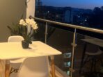 Furnished 1 & 2 Bedroom Apartments for Rent in Lavington – Riara One