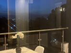Furnished 1 & 2 Bedroom Apartments for Rent in Lavington – Riara One
