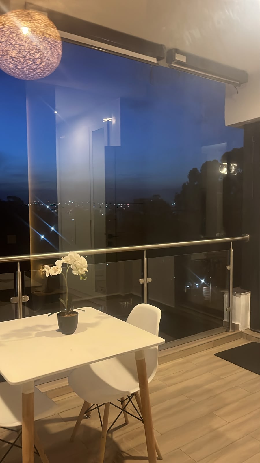 Furnished 1 & 2 Bedroom Apartments for Rent in Lavington – Riara One