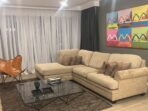 Furnished 1 & 2 Bedroom Apartments for Rent in Lavington – Riara One