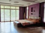 5 Bedroom Furnished Mansion for Rent in Karen Nairobi with DSQ