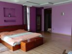 5 Bedroom Furnished Mansion for Rent in Karen Nairobi with DSQ