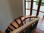 5 Bedroom Furnished Mansion for Rent in Karen Nairobi with DSQ