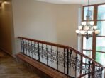 5 Bedroom Furnished Mansion for Rent in Karen Nairobi with DSQ
