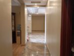 5 Bedroom Furnished Mansion for Rent in Karen Nairobi with DSQ