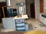 5 Bedroom Furnished Mansion for Rent in Karen Nairobi with DSQ