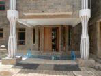 5 Bedroom Furnished Mansion for Rent in Karen Nairobi with DSQ