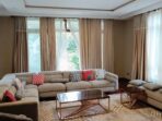 5 Bedroom Furnished Mansion for Rent in Karen Nairobi with DSQ