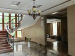 5 Bedroom Furnished Mansion for Rent in Karen Nairobi with DSQ