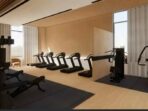 Athi Hub Phase 1 – Stuidios, 1 and 2 Bedroom Apartments & Commercial Spaces for Sale in Athi River From KES 3.5M