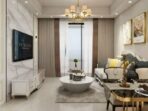 Athi Hub Phase 1 – Stuidios, 1 and 2 Bedroom Apartments & Commercial Spaces for Sale in Athi River From KES 3.5M