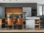 Athi Hub Phase 1 – Stuidios, 1 and 2 Bedroom Apartments & Commercial Spaces for Sale in Athi River From KES 3.5M