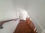 Exquisite 5 Bedroom Duplex Apartment + DSQ for Sale in Kilimani Nairobi – KES 39M