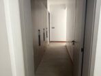 Exquisite 5 Bedroom Duplex Apartment + DSQ for Sale in Kilimani Nairobi – KES 39M