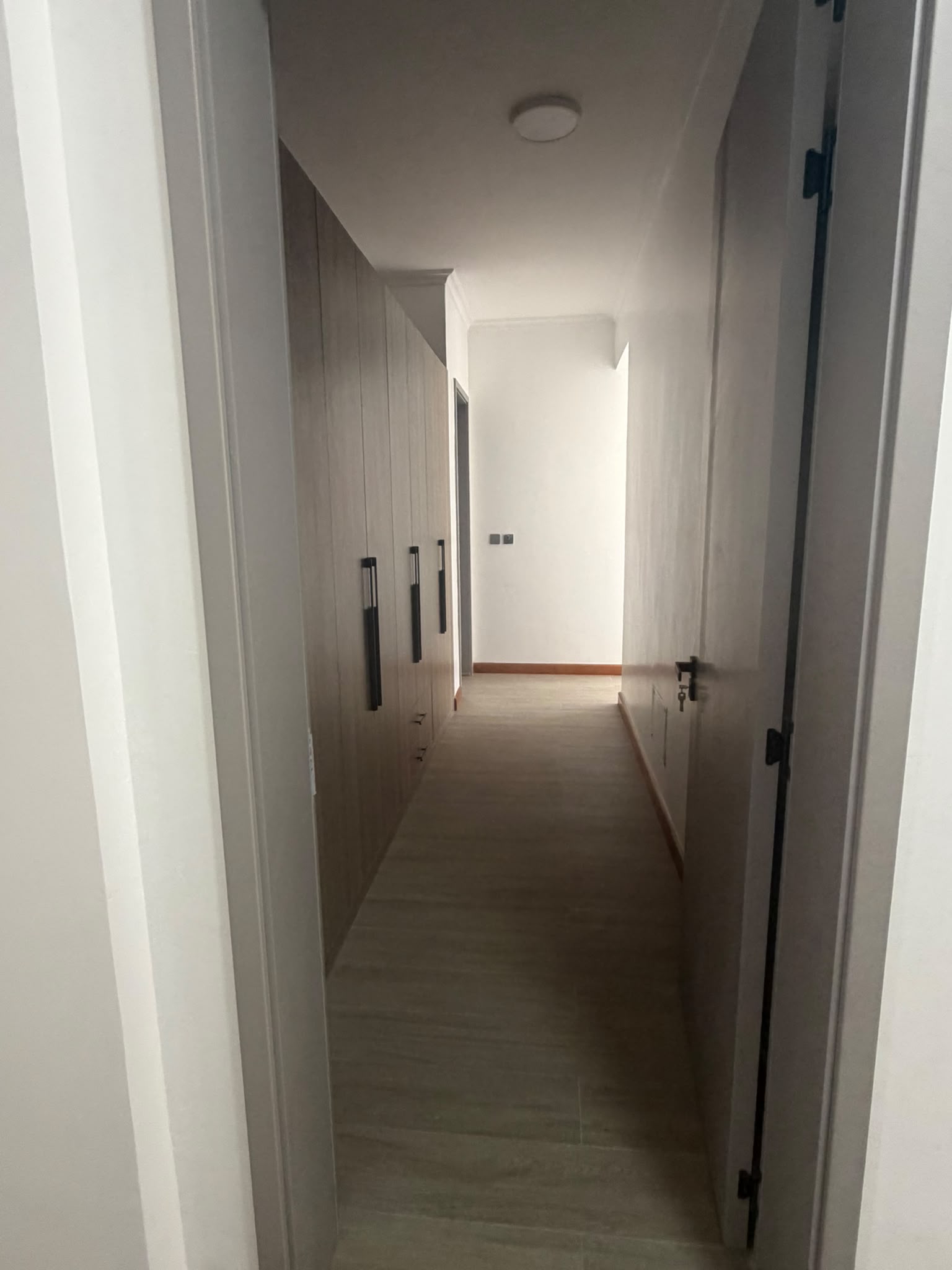 Exquisite 5 Bedroom Duplex Apartment + DSQ for Sale in Kilimani Nairobi – KES 39M