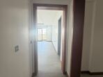 Exquisite 5 Bedroom Duplex Apartment + DSQ for Sale in Kilimani Nairobi – KES 39M