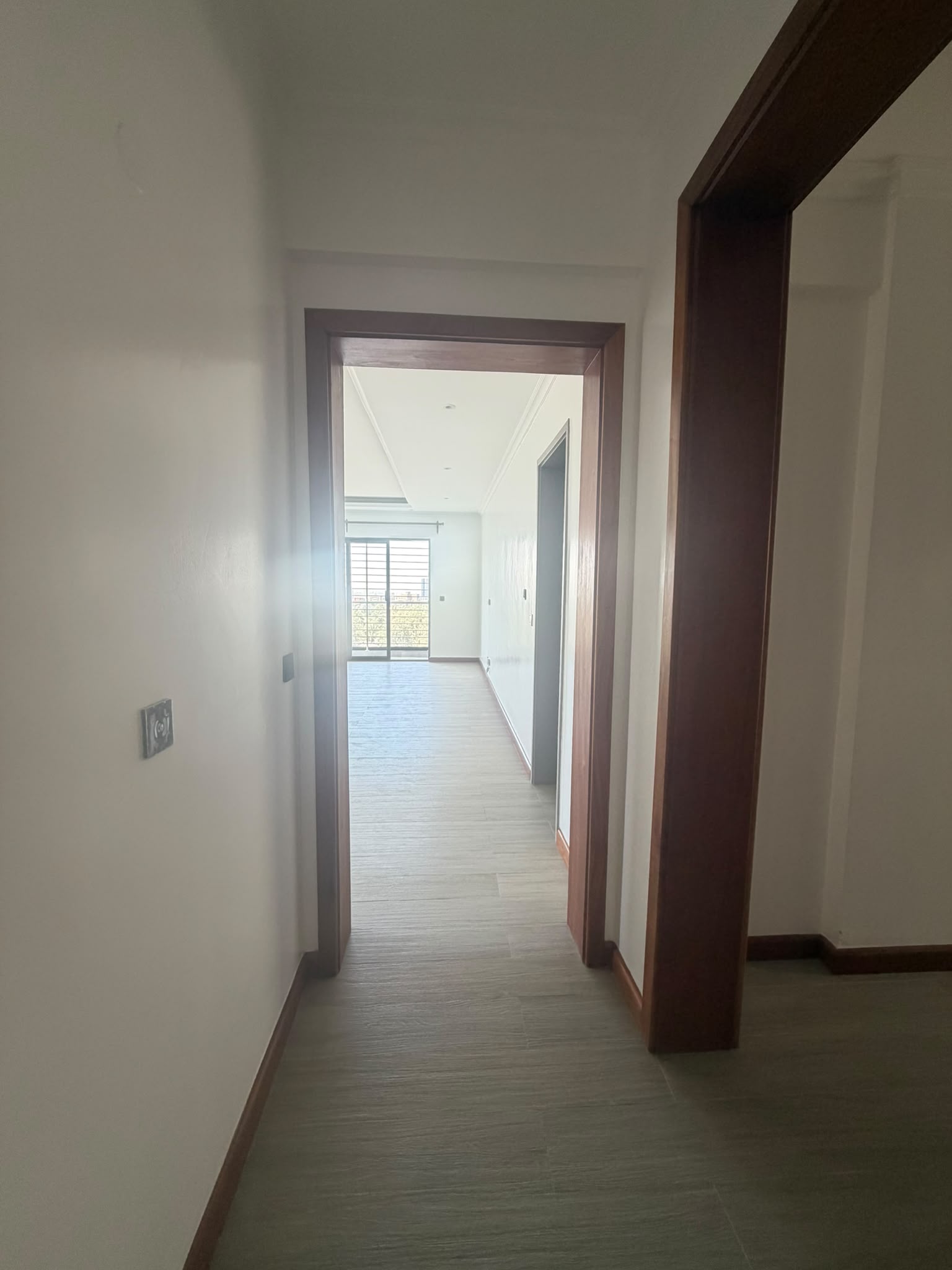 Exquisite 5 Bedroom Duplex Apartment + DSQ for Sale in Kilimani Nairobi – KES 39M
