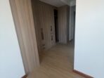 Exquisite 5 Bedroom Duplex Apartment + DSQ for Sale in Kilimani Nairobi – KES 39M