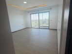 Exquisite 5 Bedroom Duplex Apartment + DSQ for Sale in Kilimani Nairobi – KES 39M
