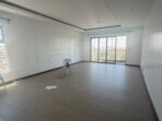 Exquisite 5 Bedroom Duplex Apartment + DSQ for Sale in Kilimani Nairobi – KES 39M
