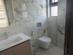 Exquisite 5 Bedroom Duplex Apartment + DSQ for Sale in Kilimani Nairobi – KES 39M