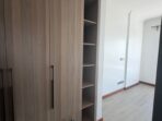 Exquisite 5 Bedroom Duplex Apartment + DSQ for Sale in Kilimani Nairobi – KES 39M