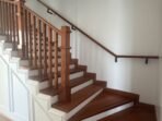 Exquisite 5 Bedroom Duplex Apartment + DSQ for Sale in Kilimani Nairobi – KES 39M