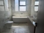 Exquisite 5 Bedroom Duplex Apartment + DSQ for Sale in Kilimani Nairobi – KES 39M