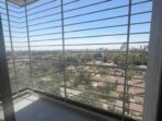 Exquisite 5 Bedroom Duplex Apartment + DSQ for Sale in Kilimani Nairobi – KES 39M