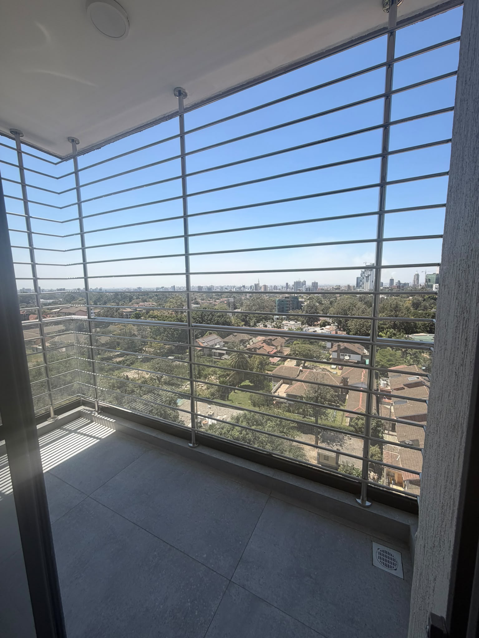 Exquisite 5 Bedroom Duplex Apartment + DSQ for Sale in Kilimani Nairobi – KES 39M