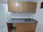 Studio Apartment for Rent in Kileleshwa Nairobi | KES 40,000