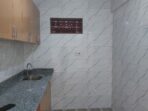 Studio Apartment for Rent in Kileleshwa Nairobi | KES 40,000