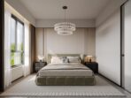 Skyline Westlands – Modern Studios, 1 and 2 Bedroom Apartments for Sale | From KES 5M Skyline Westlands – Modern Studios, 1 and 2 Bedroom Apartments for Sale | From KES 5M