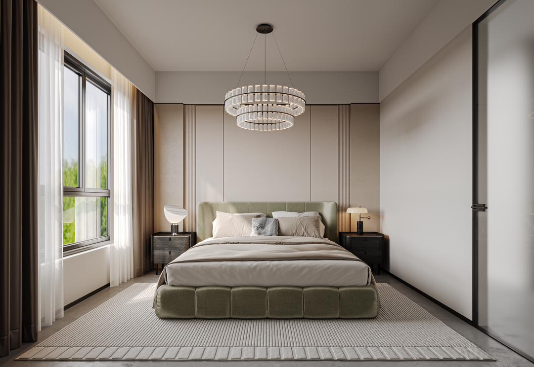 Skyline Westlands – Modern Studios, 1 and 2 Bedroom Apartments for Sale | From KES 5M Skyline Westlands – Modern Studios, 1 and 2 Bedroom Apartments for Sale | From KES 5M