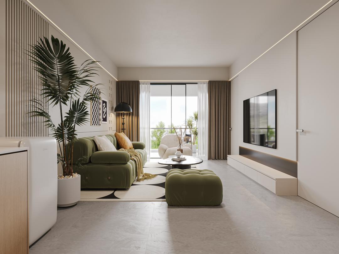 Skyline Westlands – Modern Studios, 1 and 2 Bedroom Apartments for Sale | From KES 5M Skyline Westlands – Modern Studios, 1 and 2 Bedroom Apartments for Sale | From KES 5M